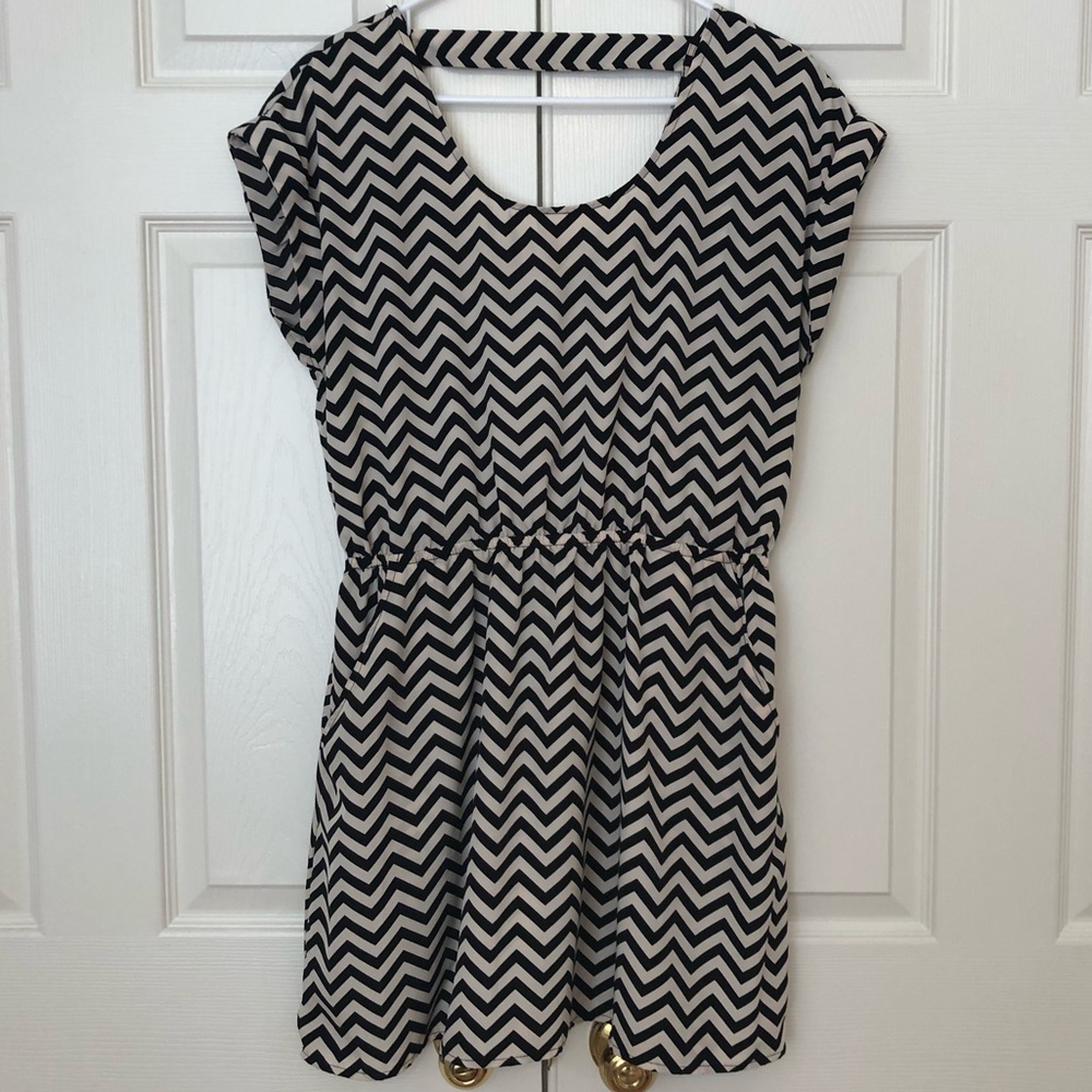Candies Women’s Tunic